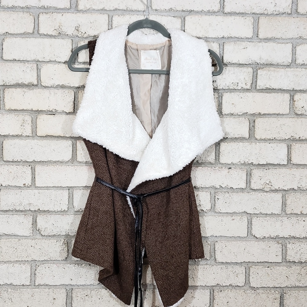 Altered State Vest - image 2